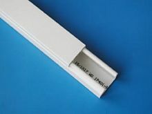 Короб 15х17мм DKC-00303 Короб 15х17мм