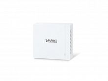 WDAP-W1800AXU Беспроводная точка доступа Planet WiFi Dual Band 802.11ax 1800Mbps с поддержкой 802.3at PoE+ и разъемом USB тип С