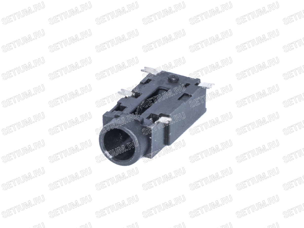 Разъем 3.5 мама. Гнездо 3.5 SMD GND 4pin. J3-0140 разъем кабельное гнездо Jack 3,5 mm 4 Pin. Разъём 3.5 Jack гнездо. Разъём гнездо для 3.5 мм Джек.