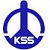 KSS