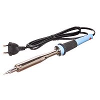 Паяльник 100 Вт, 220-240В SH-812B