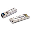 SFP модули
