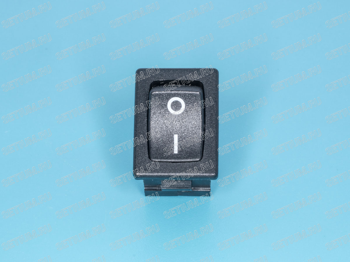 круглый клавишный выключатель 220 вольт. выключатель клавишный рокерный тепловая пушка. скрытый выключатель 220в. Swr-91 выключатель 220в 2 контакта 28х12мм, черный. выключатель врезной круглый, серый, 1500w.