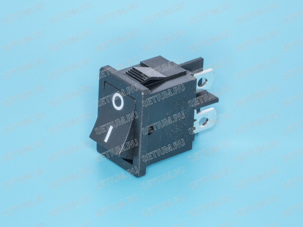 Выключатель 220в 6а. Переключатель вкл выкл kcd1. Переключатель on-off 2-pin 16a 250v. Mirs-201. Выключатель rwb-506, sc-767.