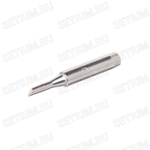 Жало для паяльной станции SL-183, 3мм 183T-3CF