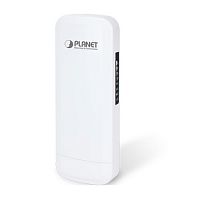 Точка доступа WiFi 5GHz 802.11ac 900Mб/с внешняя (CPE)