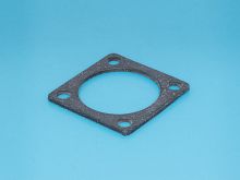 Прокладка Amphenol серии MS, 97B для разъема тип 16, 16S на блок, неопреновая, 10-40450-16 MS101002