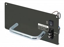 Planet Блок питания для шасси MC-1500R, 48в DC