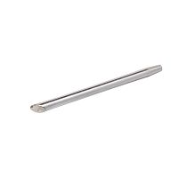 Жало для паяльника SH813, тип F3 SHF-3