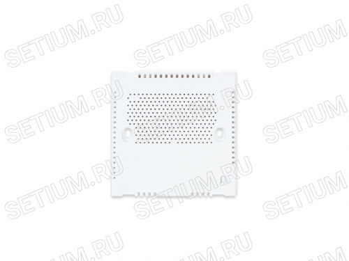 Беспроводная точка доступа Planet WiFi Dual Band 802.11ax 1800Mbps с поддержкой 802.3at PoE+ и разъемом USB тип С фото 6