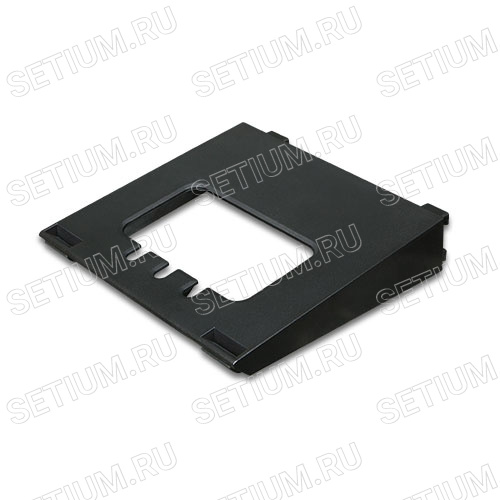 IP телефон Planet, 4 SIP линии, HD аудио, 2.4' цветной LCD 320 x 240, 2 порта 10/100мбс, питание 802.3at/af POE фото 5 IP телефон Planet, 4 SIP линии, HD аудио, 2.4' цветной LCD 320 x 240, 2 порта 10/100мбс, питание 802.3at/af POE VIP-1140PT фото 5