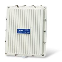 Уличная точка доступа WiFi 5GHz 802.11ax 1800Mб/с 