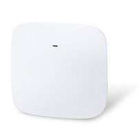 WDAP-C1800AX Точка доступа WiFi 5GHz 802.11ax 1800Mб/с потолочная