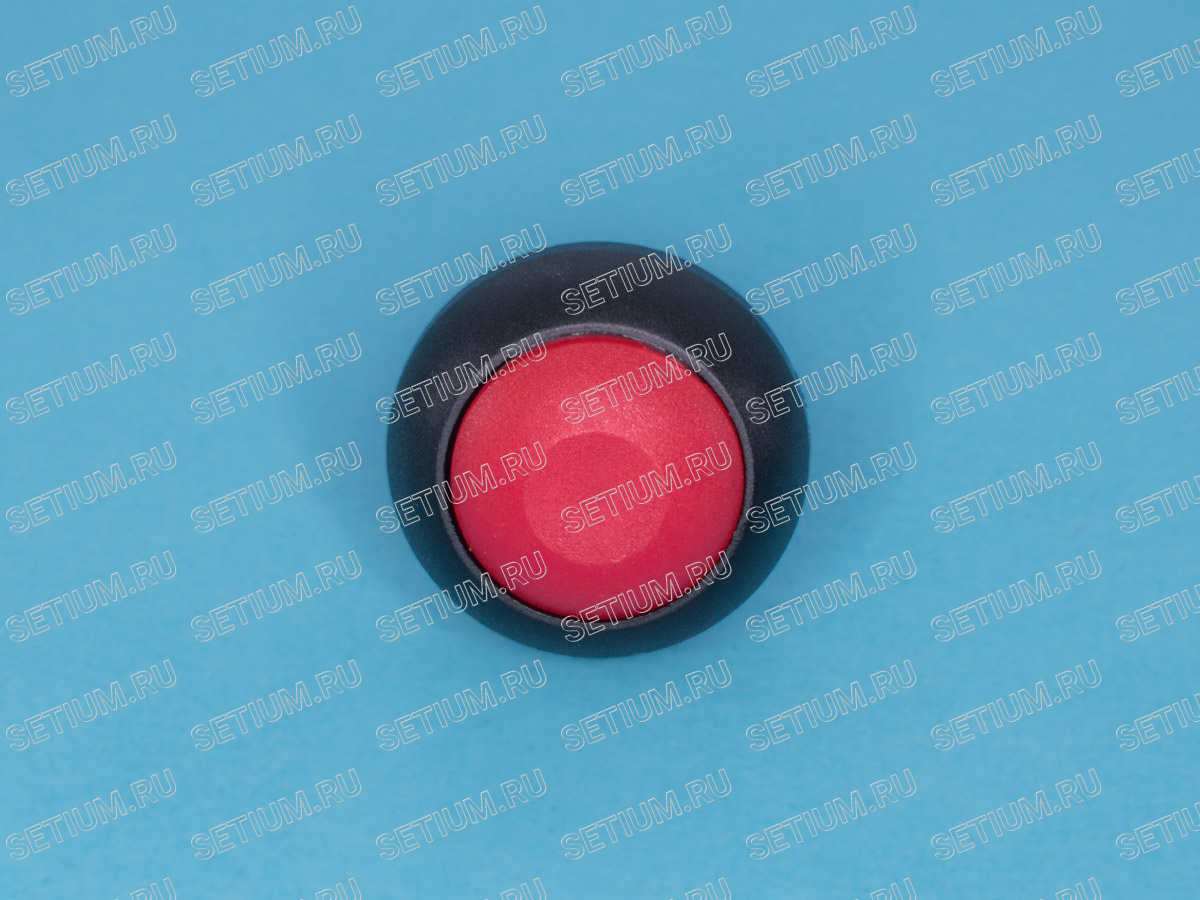 Кнопка 12 мм. Кнопка антивандальная без фиксации 16 мм. Sc777 12v кнопка круглая. Кнопка 12 мм. Кнопка отверстие 12мм.