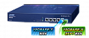 Надёжная связь между офисами: XVR-800 защищённый VPN-шлюз