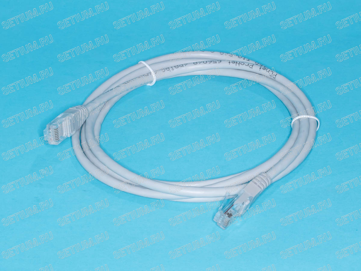 Патч корд 6е. Патч-корд 1м, rj-45 -rj-45. патч корд мама папа rj45. патч-корд cisco cab-mcp50-sc=. патч-корд 110-rj45.