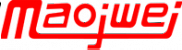 MAOJWEJ